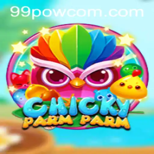 Explore the Exciting World of ChickyParmParm: A New Gaming Phenomenon