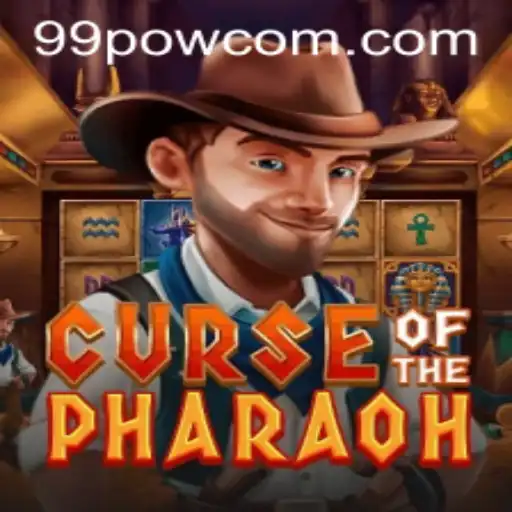 Curse of the Pharaoh: Unveiling the Mysteries with 99POW