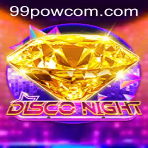 DiscoNight: Unlock the Rhythm of Adventure with 99POW