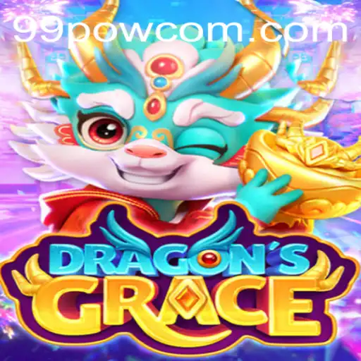 Explore the Enchanting World of DragonsGrace with Powerful Strategy in 99POW