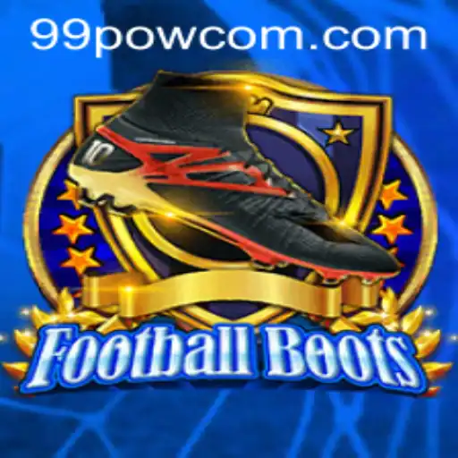 Discover the Thrills of FootballBoots: A Dive into Gameplay and Rules
