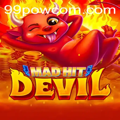 MadHitDevil: The Ultimate Gaming Experience in 2023