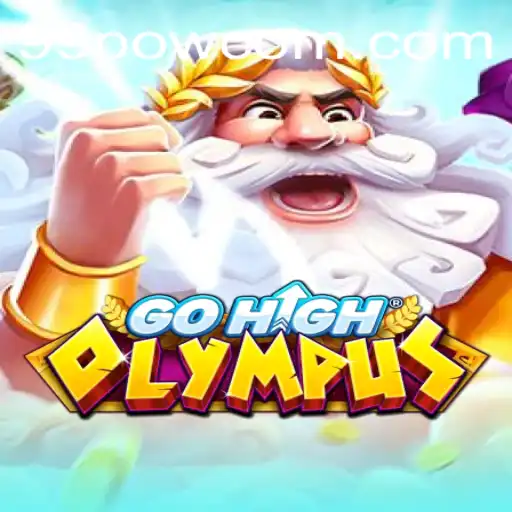 Exploring the Thrilling World of GoHighOlympus and the Power of 99POW
