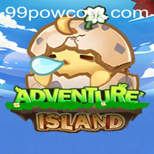IslandsAdventure: Discover New Horizons in Virtual Exploration