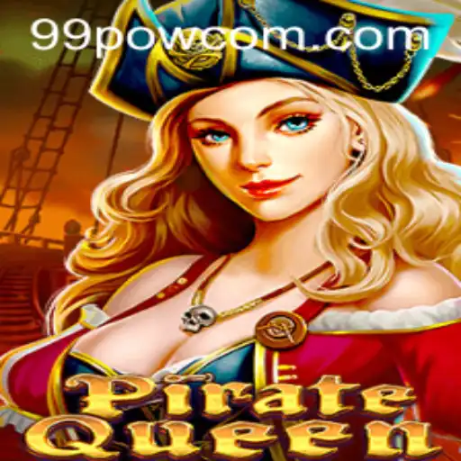 Discover the Thrills of PirateQueen: A Legendary Adventure Game