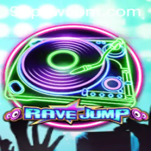 RaveJump: A Thrilling Odyssey into the Ultimate Virtual Playground