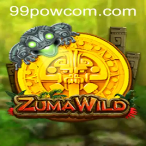 Exploring the Exciting World of ZumaWild with 99POW