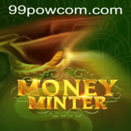 Exploring MoneyMinter: A Deep Dive into the Revolutionary Game with 99POW