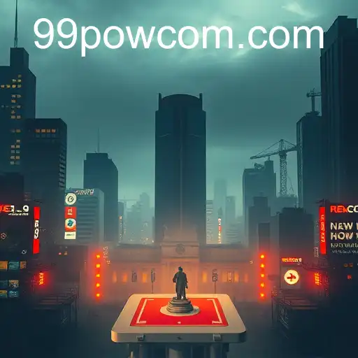 The Fascinating World of Monopolies