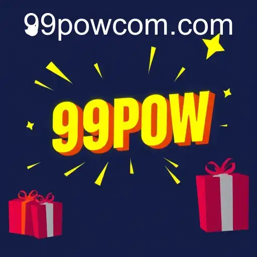 The Allure of Exclusive Offers with 99POW