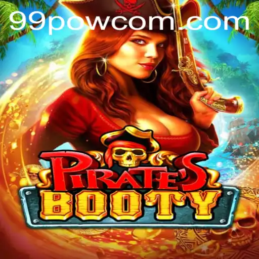 Unveiling PiratesBooty: A Thrilling Game of Swashbuckling Adventures