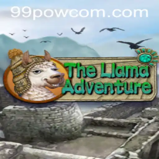 Exploring TheLlamaAdventure: A Journey into the World of 99POW